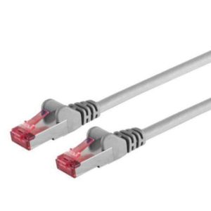 CABLE CAT6