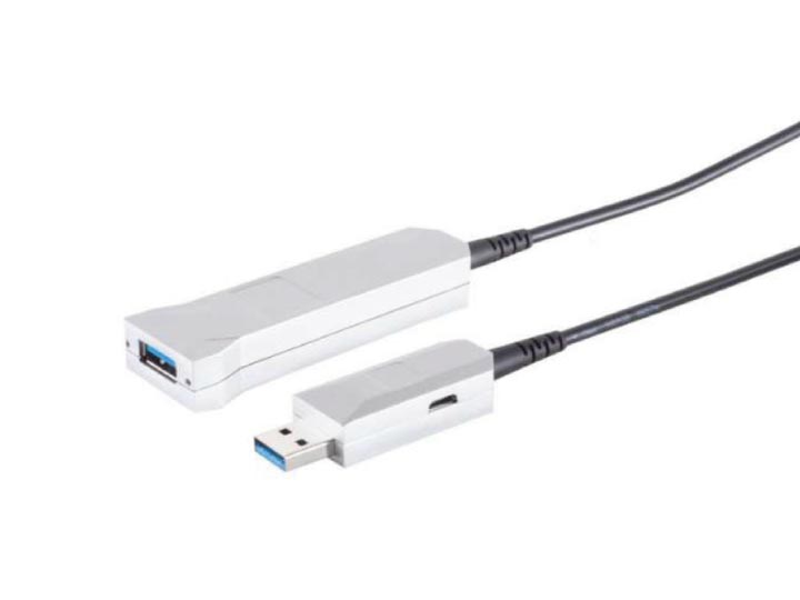 CABLE-EXTENSOR-ÓPTICO-USB-A-3.0
