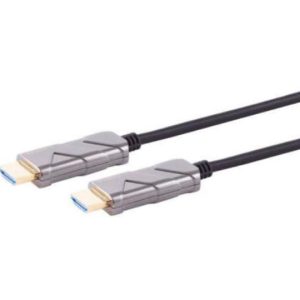 CABLES AOC 2.1 8K