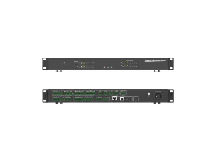 Controlador-Rack-1