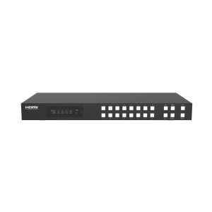 Matriz HDMI 16x16 - MTX1616V2.0