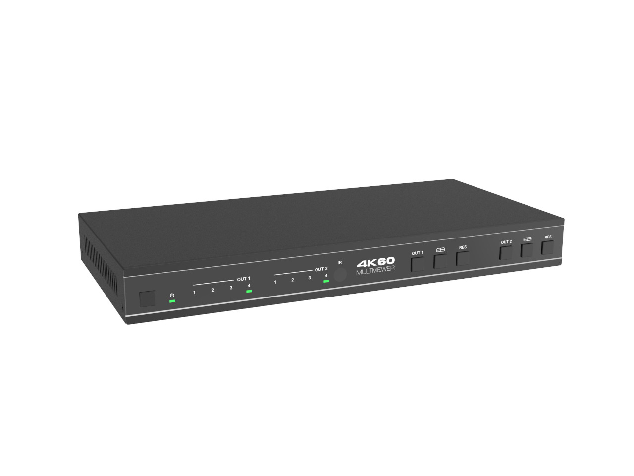 SLCTR42MLTVW-i3